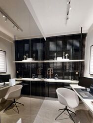Norwood Grand (D25), Apartment #635653851